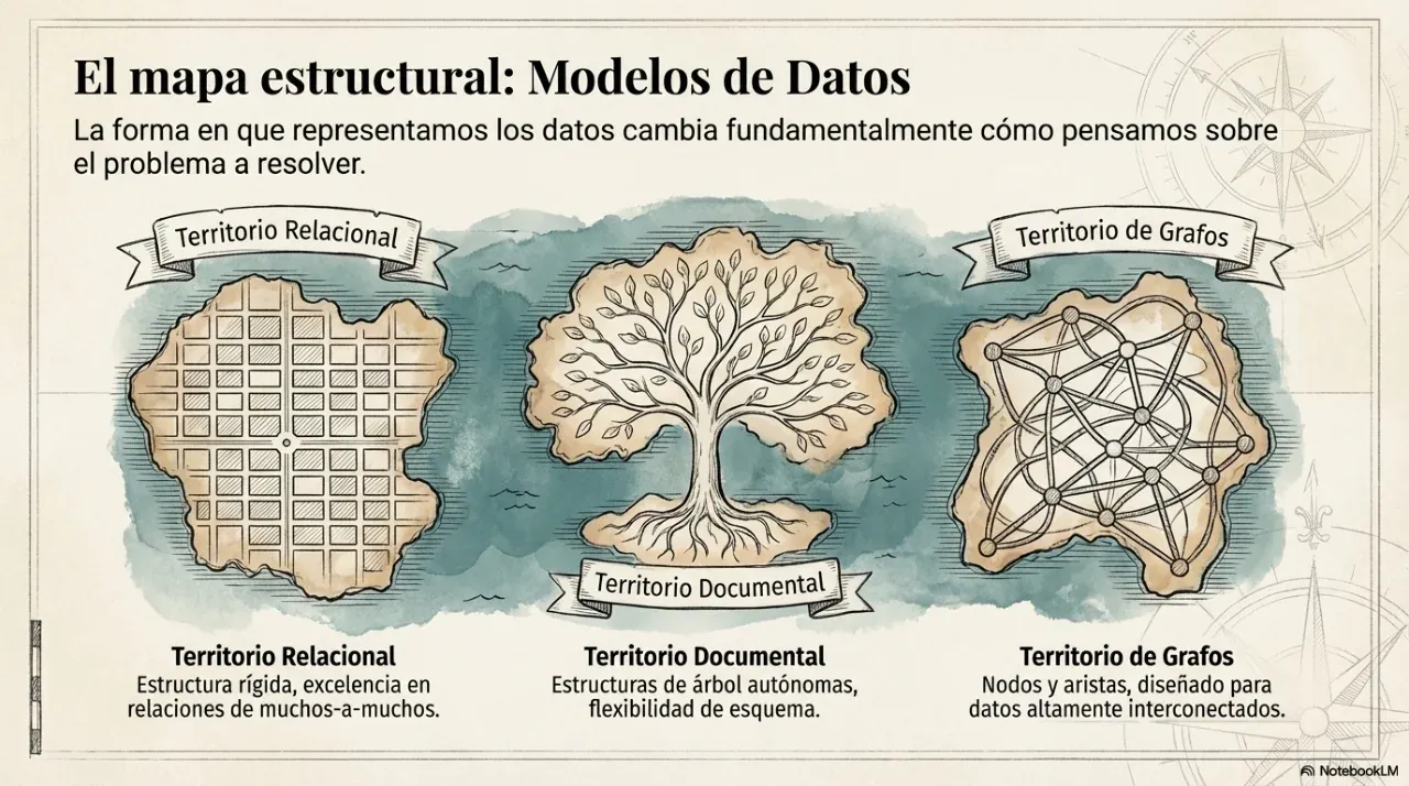 Presentación sobre arquitectura de sistemas a gran escala - pagina 8 de 15