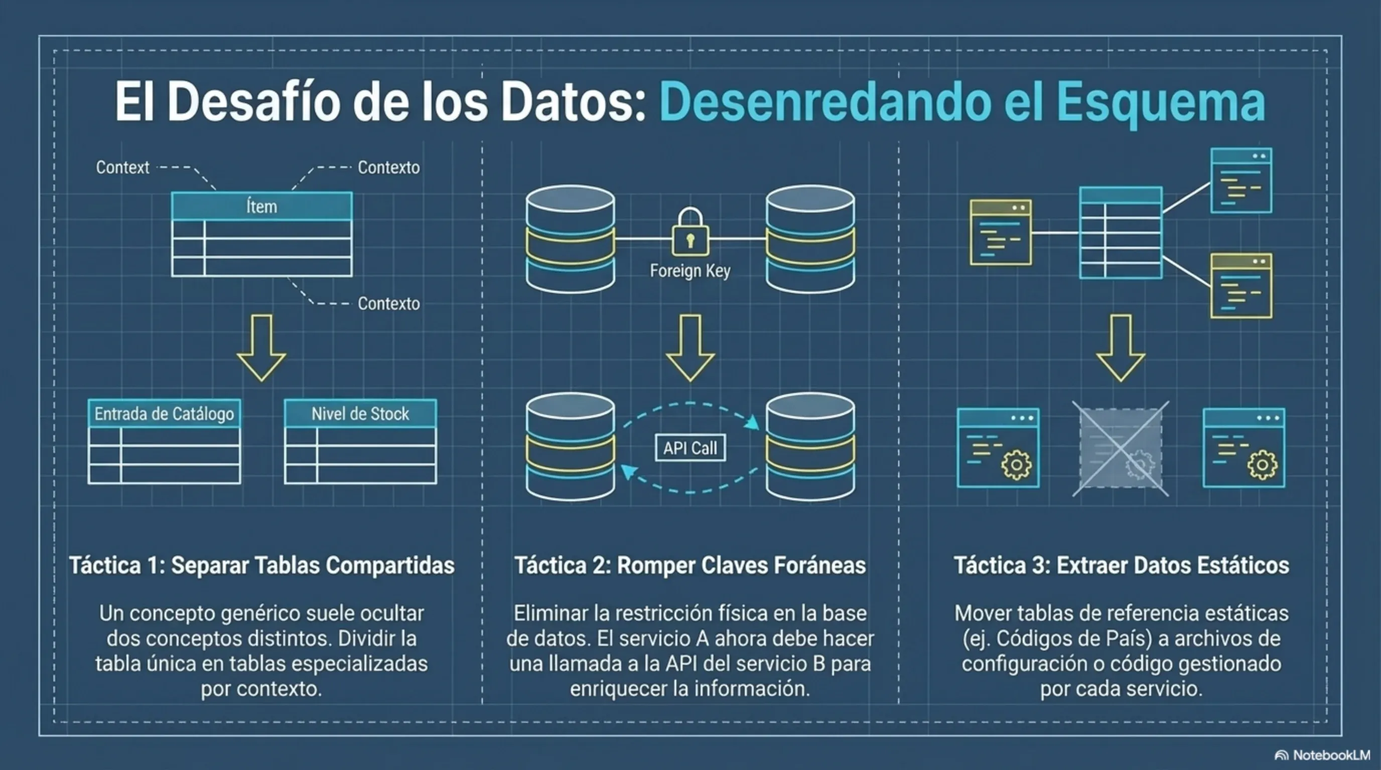Microservices urban blueprint - pagina 9 de 13